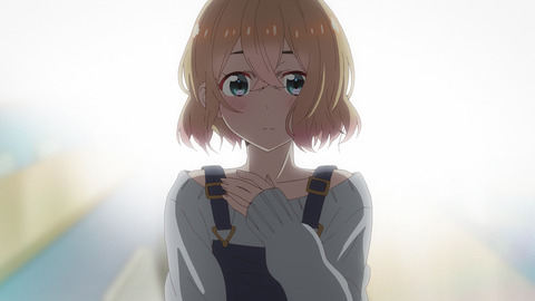 (63)