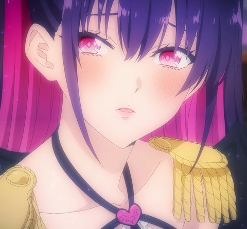 (41)
