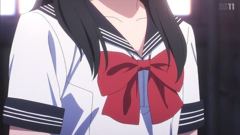 (556)