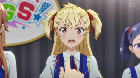 (72)