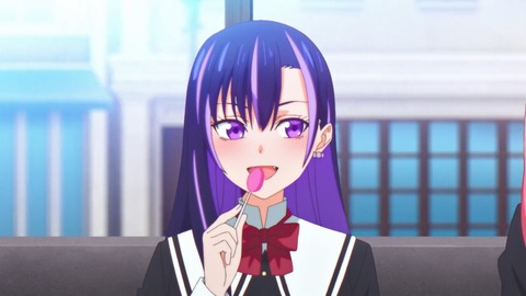 (84)