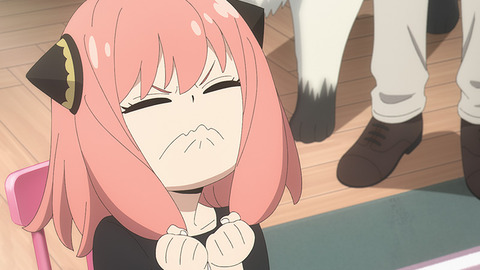(104)