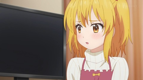 (303)