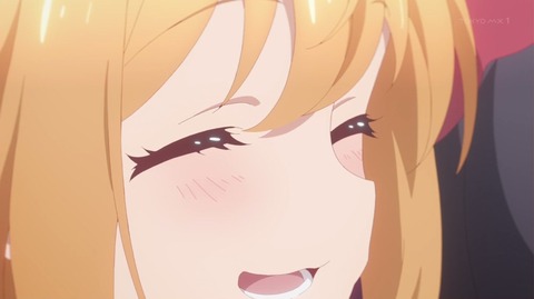 (210)