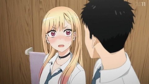 (419)