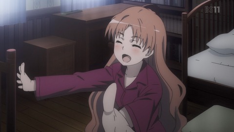 (416)