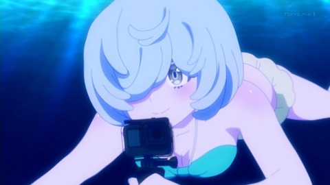 (95)