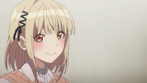 (91)