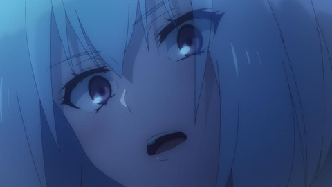 (12)