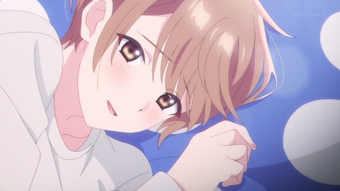 (69)