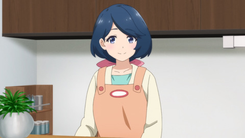 (1)