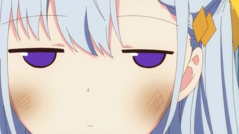(54)