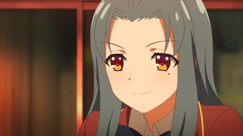 (14)