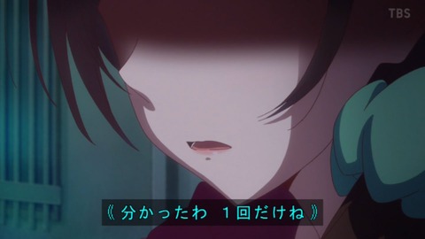 (351)