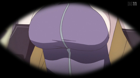 37