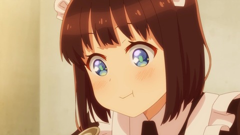(10)