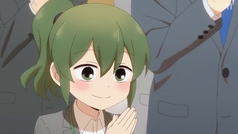 (108)