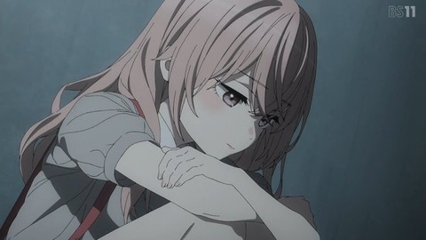 (515)