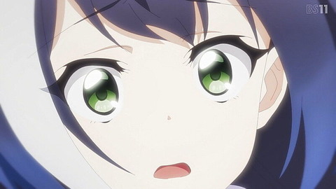 (357)