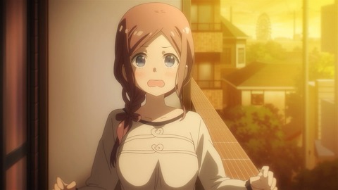 (62)