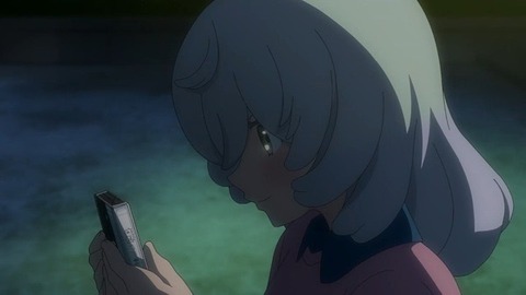 (10)