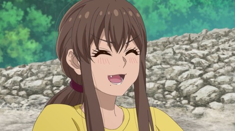 (340)