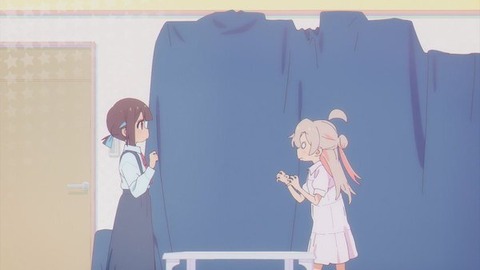 (277)