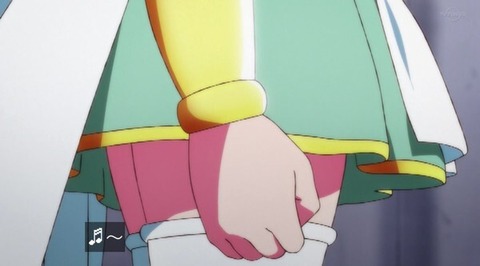 (81)