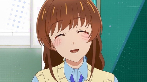 (9)