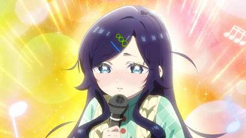 (1)
