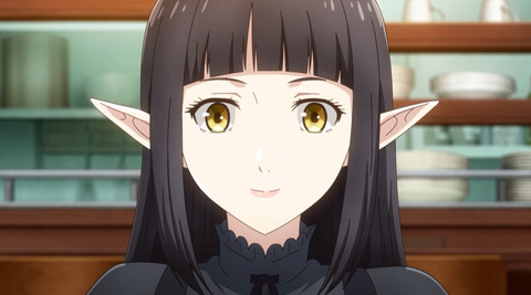 (82)