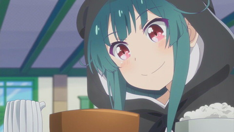 (11)