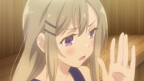 (259)