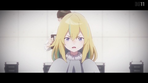 (57)