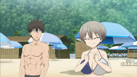 今日のアニメ その1 Ninelivesのブログ ただのニワカです A みんカラ 今日のアニメ その1 Ninelivesのブログ ただのニワカです A みんカラ