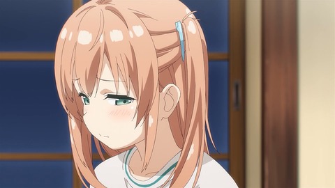 (36)