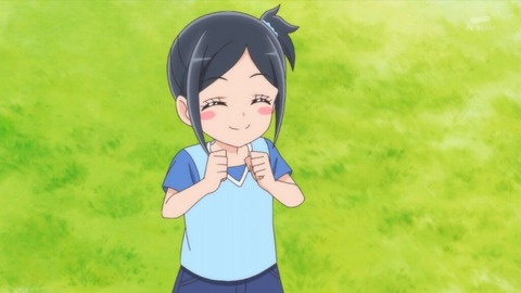 (213)