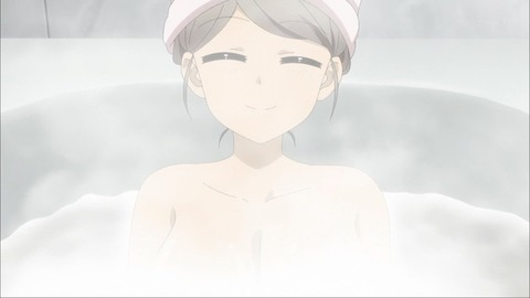 (47)