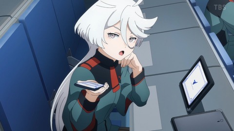 (10)