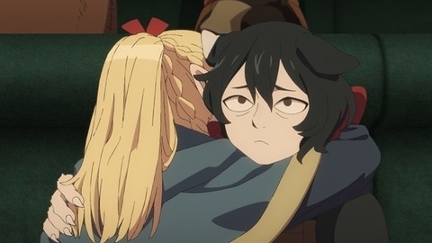(7)