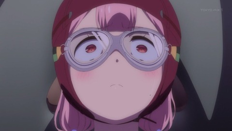(58)