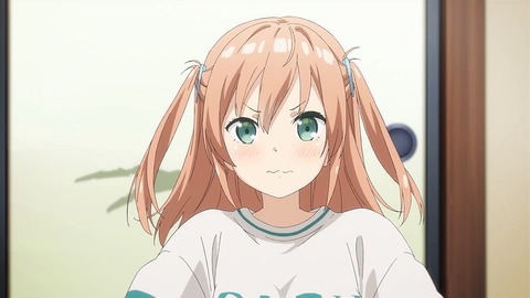 (42)