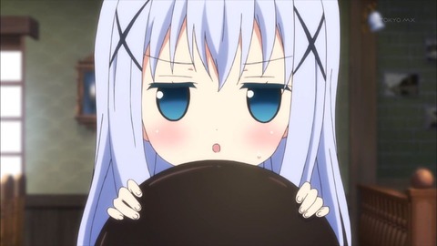 (1)