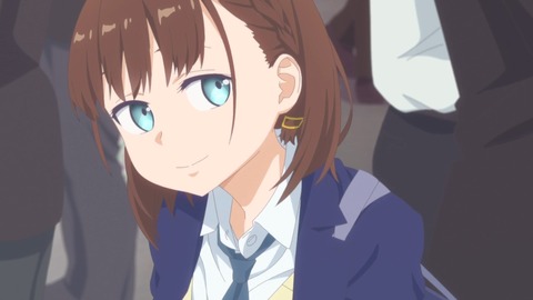 (455)