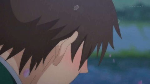 (213)