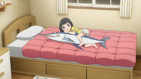 (581)