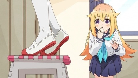 (277)