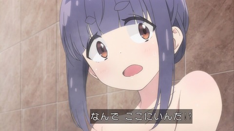 (66)