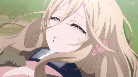 (61)