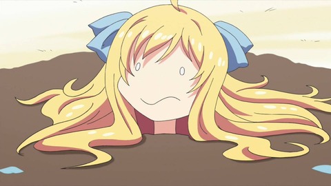 (87)